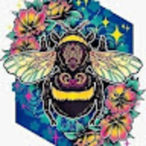 Meet your Posher, Jana